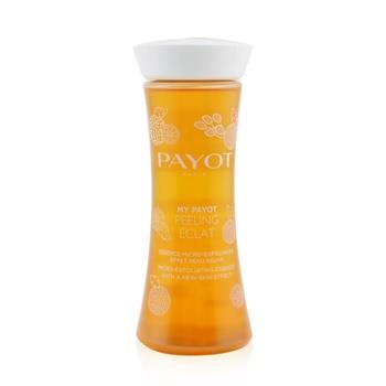 OJAM Online Shopping - Payot My Payot Peeling - Micro-Exfoliating Essence 125ml/4.2oz Skincare