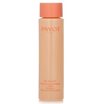 OJAM Online Shopping - Payot My Payot Radiance Micro-Exfoliating Essence 125ml/4.2oz Skincare