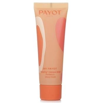 OJAM Online Shopping - Payot My Payot Radiance Sleep Mask 50ml/1.6oz Skincare