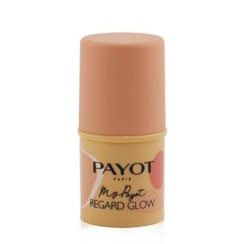 OJAM Online Shopping - Payot My Payot Regard Glow Reviving Bright Eyes Tinted Stick 4.5g/0.14oz Skincare