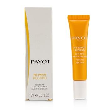 OJAM Online Shopping - Payot My Payot Regard Radiance Eye Care 15ml/0.5oz Skincare