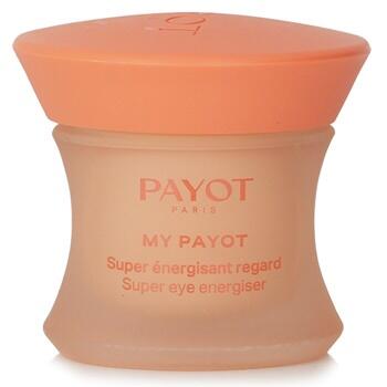 OJAM Online Shopping - Payot My Payot Super Eye Energiser 15ml/0.5oz Skincare