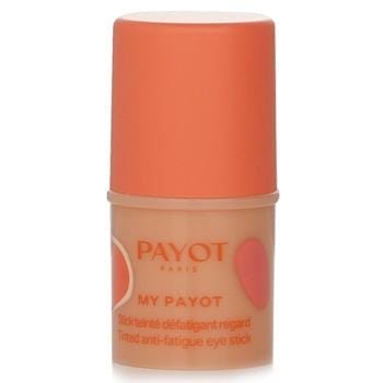 OJAM Online Shopping - Payot My Payot Tinted Anti Fatigue Eye Stick 4.5g/0.14oz Skincare