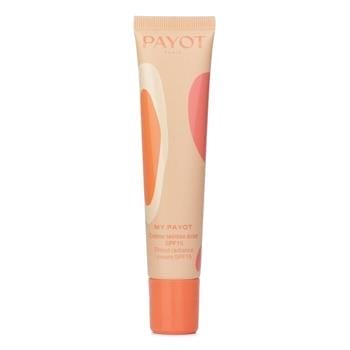 OJAM Online Shopping - Payot My Payot Tinted Radiance Cream SPF15 40ml/1.3oz Skincare