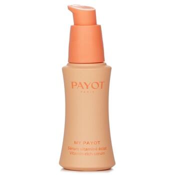 OJAM Online Shopping - Payot My Payot Vitamin Rich Serum 30ml/1oz Skincare