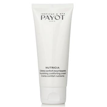 OJAM Online Shopping - Payot Nourishing Comforting Cream 100ml/3.3oz Skincare