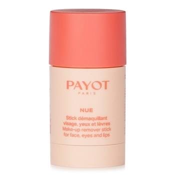 OJAM Online Shopping - Payot Nue Make Up Remover Stick (For Face