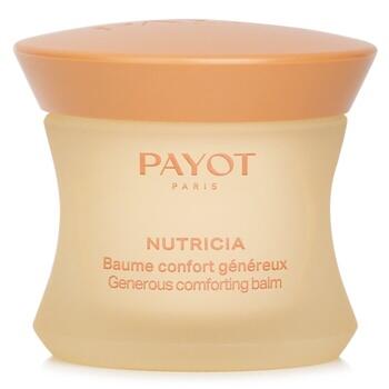 OJAM Online Shopping - Payot Nutricia Generous Comforting Balm 50ml Skincare