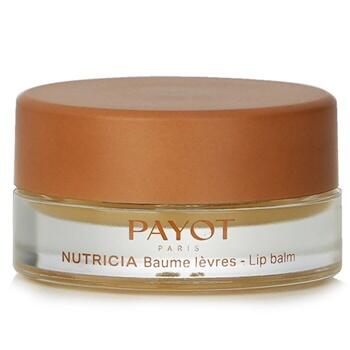 OJAM Online Shopping - Payot Nutricia Lip Balm 6g/0.21oz Skincare