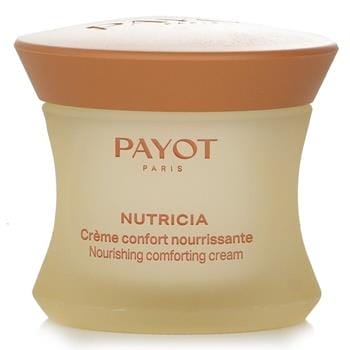 OJAM Online Shopping - Payot Nutricia Nourishing Comforting Cream 50ml/1.6oz Skincare