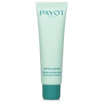 OJAM Online Shopping - Payot Pate Grise Blackhead Solution 30ml/1oz Skincare
