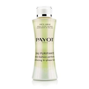 OJAM Online Shopping - Payot Pate Grise Eau Purifiante Perfecting Bi-Phase Lotion 200ml/6.7oz Skincare