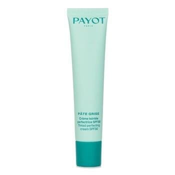 OJAM Online Shopping - Payot Pate Grise Soin Nude SPF 30 40ml/1.3oz Skincare