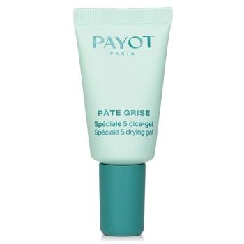 OJAM Online Shopping - Payot Pate Grise Special 5 Cica Gel 15ml/0.5oz Skincare