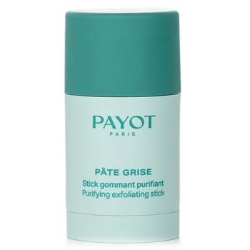 OJAM Online Shopping - Payot Pate Grise Stick Gommant Purifiant 25g/0.8oz Skincare