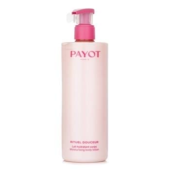 OJAM Online Shopping - Payot Rituel Douceur Moisturising Body Lotion 400ml/13oz Skincare