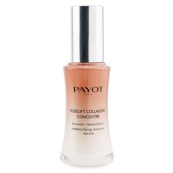 OJAM Online Shopping - Payot Roselift Collagene Concentre Redensifying Booster Serum 30ml/1oz Skincare