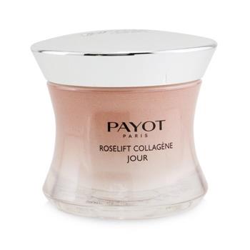 OJAM Online Shopping - Payot Roselift Collagene Jour Lifting Cream 50ml/1.6oz Skincare