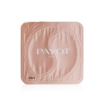 OJAM Online Shopping - Payot Roselift Collagene Patch Regard - Anti-Fatigue