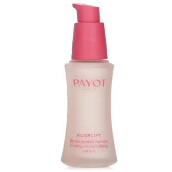 OJAM Online Shopping - Payot Roselift Firming Re Densifying Serum 30ml/1oz Skincare