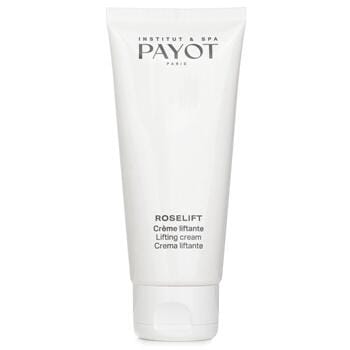 OJAM Online Shopping - Payot Roselift Lifting Cream (Salon Size) 100ml/3.3oz Skincare