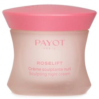 OJAM Online Shopping - Payot Roselift Sculpting Night Cream 50ml/1.6oz Skincare