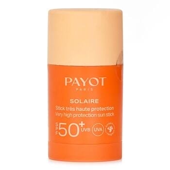 OJAM Online Shopping - Payot Solaire Very High Protection Sun Stick SPF 50 15g/0.5oz Skincare