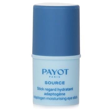 OJAM Online Shopping - Payot Source Adaptogen Moisturising Eye Stick 4.5g/0.14oz Skincare