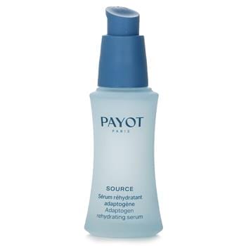 OJAM Online Shopping - Payot Source Adaptogen Rehydrating Serum 30ml/1oz Skincare