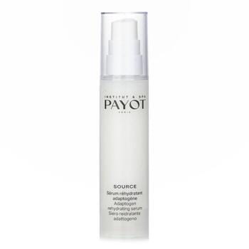 OJAM Online Shopping - Payot Source Adaptogen Rehydrating Serum (Salon Size) 50ml/1.6oz Skincare