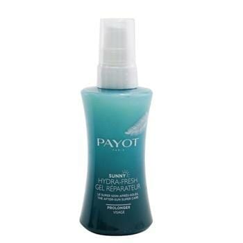 OJAM Online Shopping - Payot Sunny Hydra-Fresh - The After-Sun Super Care (For Face) 75ml/2.5oz Skincare