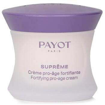 OJAM Online Shopping - Payot Supreme Fortifying Pro Age Cream 50ml/1.6oz Skincare