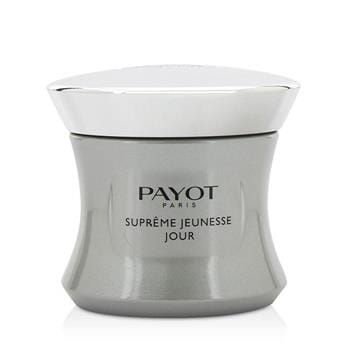 OJAM Online Shopping - Payot Supreme Jeunesse Jour Youth Process Total Youth Enhancing Care - For Mature Skins 50ml/1.6oz Skincare