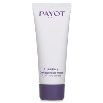 OJAM Online Shopping - Payot Supreme Youth Hand Cream 50ml/1.6oz Skincare