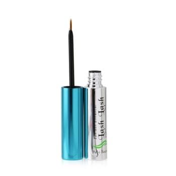 OJAM Online Shopping - Pelo Baum Lash Lash: Eyelash Enhancer 5ml/0.16oz Make Up