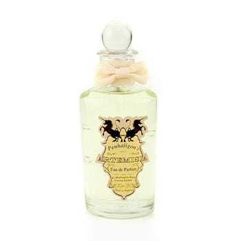 OJAM Online Shopping - Penhaligon's Artemisia Eau De Parfum Spray 100ml/3.4oz Ladies Fragrance