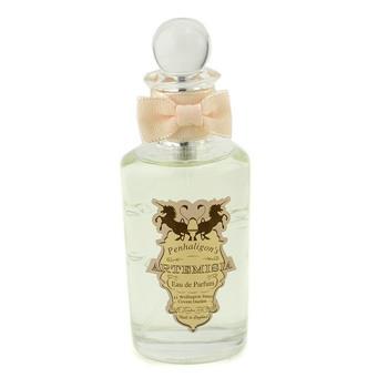 OJAM Online Shopping - Penhaligon's Artemisia Eau De Parfum Spray 50ml/1.7oz Ladies Fragrance