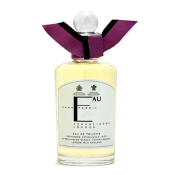 OJAM Online Shopping - Penhaligon's Eau Sans Pareil Eau De Toilette Spray 100ml/3.4oz Men's Fragrance