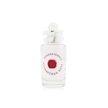 OJAM Online Shopping - Penhaligon's Elisabethan Rose Eau De Parfum Spray 100ml/3.4oz Ladies Fragrance