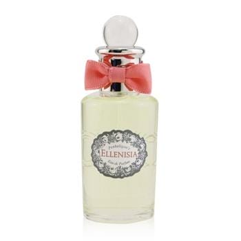 OJAM Online Shopping - Penhaligon's Ellenisia Eau De Parfum Spray 50ml/1.7oz Ladies Fragrance
