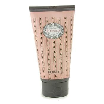 OJAM Online Shopping - Penhaligon's Ellenisia Hand & Body Cream 150ml/5oz Ladies Fragrance