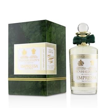 OJAM Online Shopping - Penhaligon's Empressa Eau De Parfum Spray 100ml/3.4oz Ladies Fragrance