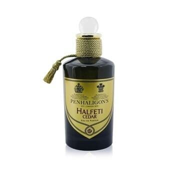 OJAM Online Shopping - Penhaligon's Halfeti Cedar Eau De Parfum Spray 100ml/3.4oz Ladies Fragrance