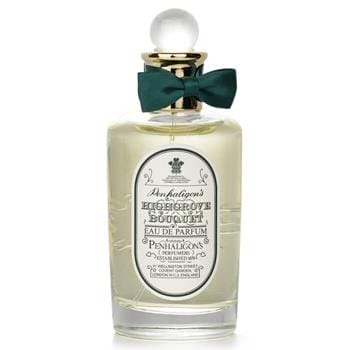 OJAM Online Shopping - Penhaligon's Highgrove Bouquet Eau De Parfum Spray 100ml/3.4oz Ladies Fragrance