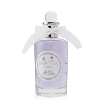 OJAM Online Shopping - Penhaligon's Luna Eau De Toilette Spray 100ml/3.4oz Ladies Fragrance