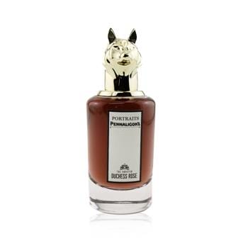 OJAM Online Shopping - Penhaligon's Portraits The Coveted Duchess Rose Eau de Parfum Spray 75ml/2.5oz Ladies Fragrance