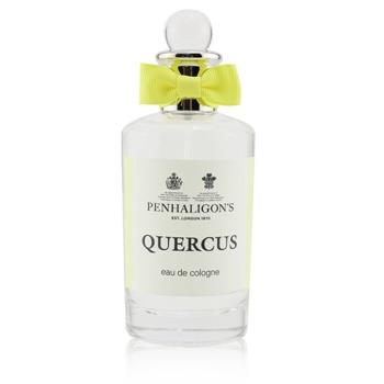 OJAM Online Shopping - Penhaligon's Quercus Eau De Cologne Spray 100ml/3.4oz Men's Fragrance