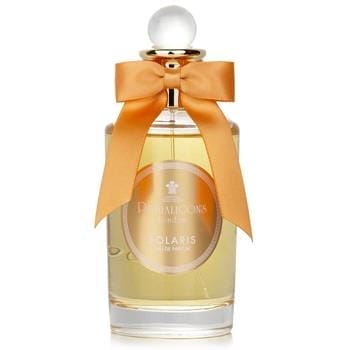 OJAM Online Shopping - Penhaligon's Solaris Eau De Parfum Spray 100ml/3.4oz Ladies Fragrance