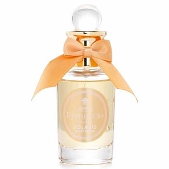 OJAM Online Shopping - Penhaligon's Solaris Eau De Parfum Spray 30ml/1oz Ladies Fragrance