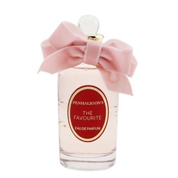 OJAM Online Shopping - Penhaligon's The Favourite Eau De Parfum Spray 100ml/3.4oz Ladies Fragrance